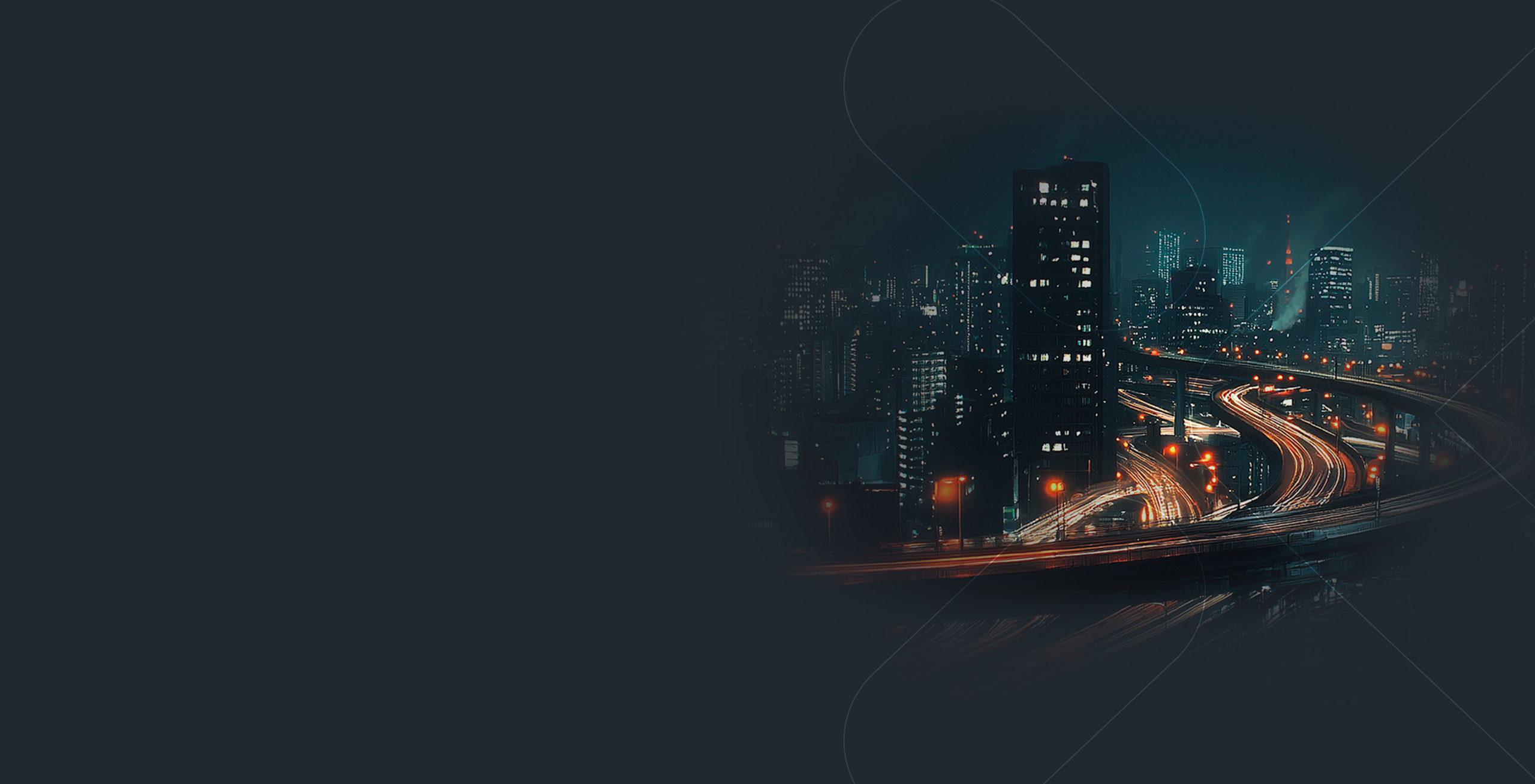 Construex banner